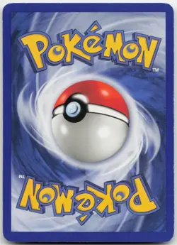 Dratini 53/109 - EX Team Rocket Returns - DE - EXC - Pokemon TCG Karte - Image 2