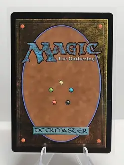 Decanter of Endless Water *Regular* LIST 309/361 MTG Magic The Gathering NM - Image 2
