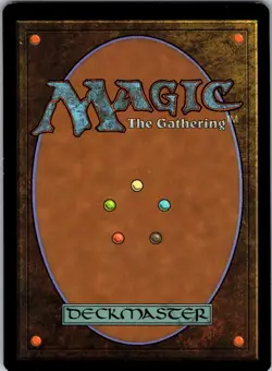 Furycalm Snarl (Extended Art) R Strixhaven: School of Mages 361 NM - Image 2