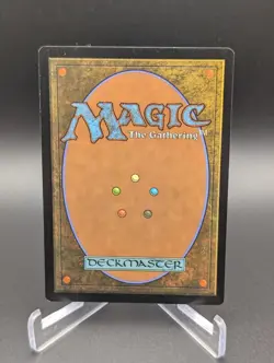 Elminster's Simulacrum Commander Legends: Battle for Baldur's Gate Regular - Image 3