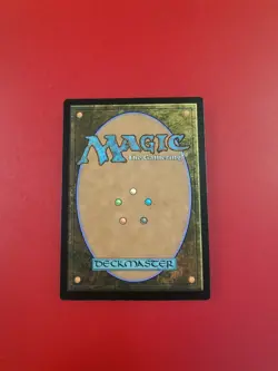 1x Calculating Lich | Battle for Baldur's Gate | MTG Magic Cards - Image 4