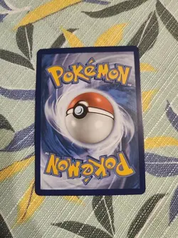 Conkeldurr V 074/078 Alt Art Pokemon GO Holo Ultra Rare Pokemon MINT - Image 2