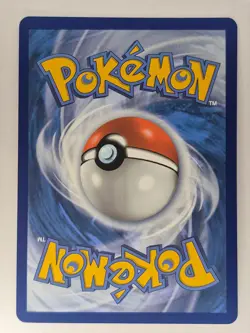 2021 Pokemon Fusion Strike 245/264 Celebi V Alt Art NM - Image 2