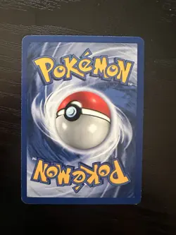Pokemon 2000 Gym Heroes & Team Rocket Bundle PLUS Cyndaquil Unseen Forces - Image 3