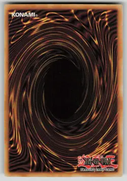 Dimension Shifter Ultra Rare Rarity Collection 5 RA05-EN132 NM Yu-Gi-Oh - Image 2