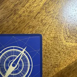 One Piece CCG Boa Hancock Emperors in the New World AA OP07-051 Japanese - Image 3