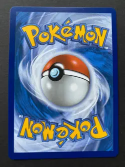 Forest of Vitality - 109/088 – Full Art Ultra Rare – Perfect Order - NM - Image 2