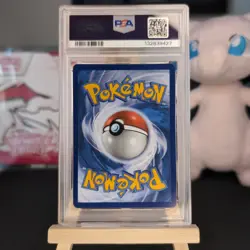 Pokemon TCG Starmie V TG13/TG30 Astral Radiance Ultra Rare Holo PSA10 - Image 2