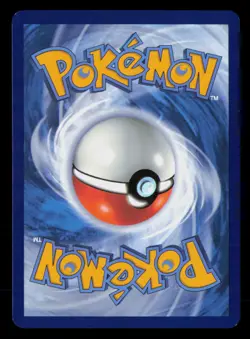 Octillery 034/159 Reverse Holo Uncommon Journey Together Pokemon NM - Image 2