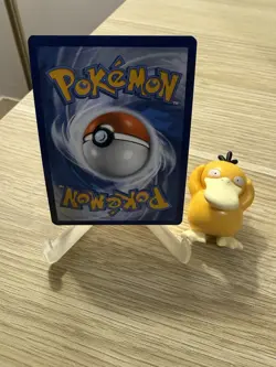 RAICHU 053/196 POKEMON CARD (LOST ORIGIN SET) RARE - Image 2