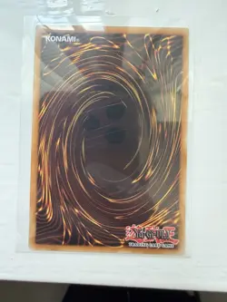 Dark Magician Girl - RA05-EN084 - Ultra Rare - Variant Art - Yu-Gi-Oh! TCG - Image 2