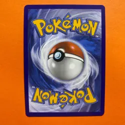 Oricorio EX Full Art 110/094 Phantasmal Flames Pokemon Card PFL Mint IR - Image 4