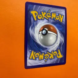 Oricorio EX Full Art 110/094 Phantasmal Flames Pokemon Card PFL Mint IR - Image 5