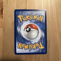 Lumiose City | 111/088 | NEAR MINT | Perfect Order | Pokemon Card - Image 2