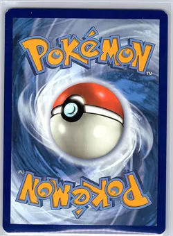 157/185 - Nessa - SWSH04: Vivid Voltage - Pokemon Card - NM - Image 2