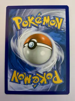 Pokemon TCG Mew 011/025 Celebrations 25th Holo Rare Pokemon Card - Image 5