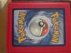 Pokemon TCG Mega Zygarde EX Perfect Order 047/088 NM - Image 4