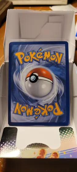 Pokemon TCG XY149 Xerneas EX Black Star Promo Holo Card 2016 NM - Image 2