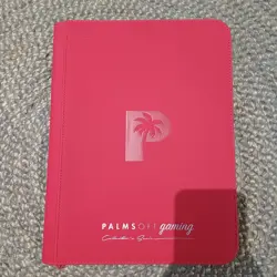 Dragon Ball Super Card Game Fusion World Manga Booster 01 SB01 Binder Collection - Image 2