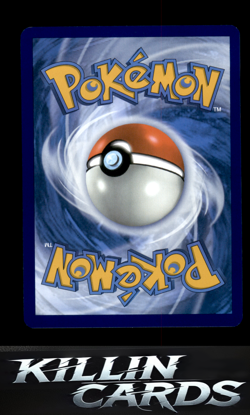 Reverse Holofoil Jolteon 135/165 Pokemon Rare SV: Scarlet & Violet 151 Card NM - Image 2