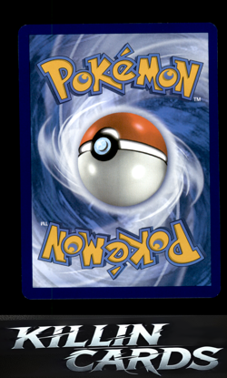 Reverse Holofoil Weepinbell 070/165 Pokemon Common SV: Scarlet & Violet 151 Card - Image 2