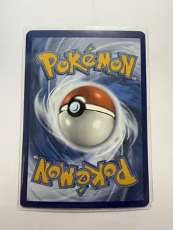 Pokemon TCG Hisuian Arcanine Holo Card Lost Origin Trainer Gallery, TG08/TG30 - Image 2