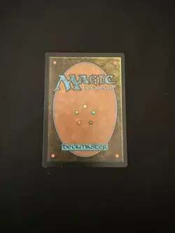 Nezahal, Primal Tide [Commander Legends] Magic MTG Cards LP - Image 2