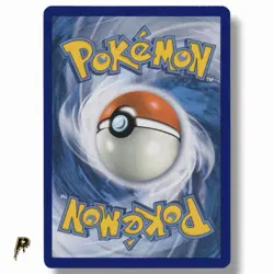 Pikachu 56/236 - 2019 Unified Minds Common Non Holo Pokemon Card LP - Image 2