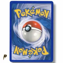 Sharpedo 22/109 - 2003 Ruby & Sapphire e-Reader Common Pokemon Card LP - Image 2