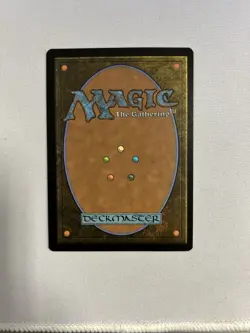 Ugin, Eye of the Storms Tarkir: Dragonstorm Regular - Image 2