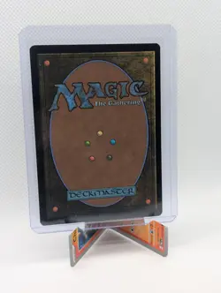 MTG - Plaza of Heroes - Regular Rare #252 - Dominaria United NM - Image 2