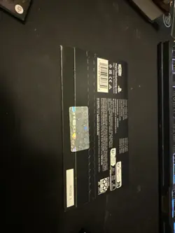 Secret Lair x Ghost of Tsushima - Non-Foil Edition - Secret Lair Drop Series (SL - Image 2