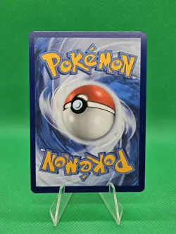 Pokemon Spiritomb TG09/TG30 Lost Origin Sword & Shield Trainer Gallery - Image 2