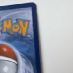 M Mega Latios EX 59/108 Roaring Skies Ultra Rare Holo Pokemon Card - Image 3