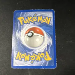 Pokemon Rayquaza 16/110 EX Holon Phantoms 80HP Holo Rare Delta Species - Image 2