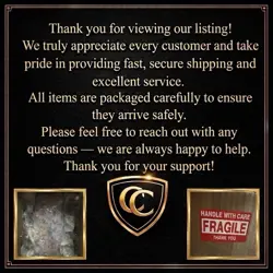 The Glory of Team Rocket Japanese Booster Box Pokemon SEALED W Shrink - Image 2