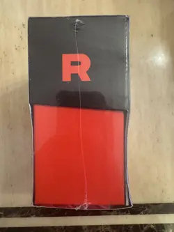 Pokemon TCG Destined Rivals Elite Trainer Box ETB New & Sealed - Image 2