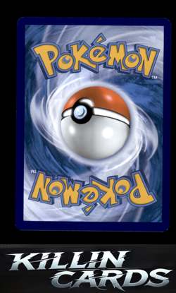 Reverse Holofoil Deerling - 016/162 016/162 Pokemon Common SV05: Temporal Forces - Image 2