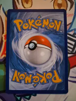 Pokemon TCG Charmeleon RC4/RC32 Lightly Played - Image 2