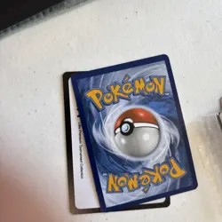 Pokemon TCGO Lillie Premium Tournament Collection ONLINE CODE EMAILED - Image 1