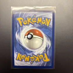 Pokemon TCG Raikou V Crown Zenith: Galarian Gallery Gg41/Gg70 Holo Ultra Rare - Image 2