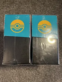 2 x Pokemon TCG Ascended Heroes Pokemon Center ETB (New & Sealed) - Image 4
