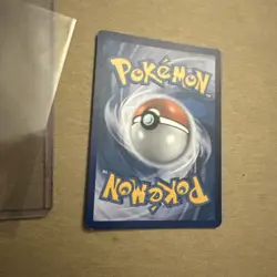 Pokemon TCG Scoop Up Cyclone Plasma Blast 95/101 Holo - Image 2