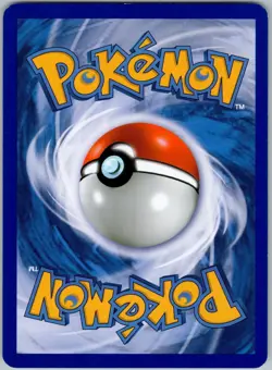 Pokemon TCG Pidgey Triumphant 71/102 Regular LP - Image 2