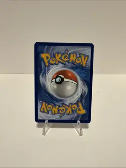 Lisias Appeal 234/191 - Ultra Rare - Pokemon TCG - SV: Surging Sparks | NM - Image 4