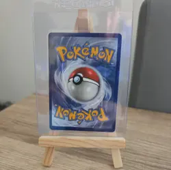 Pokemon Surfing Pikachu V - 008/025 - Celebrations (NM) - Image 4