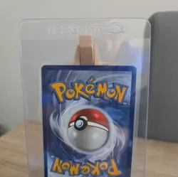 Pokemon Surfing Pikachu V - 008/025 - Celebrations (NM) - Image 5