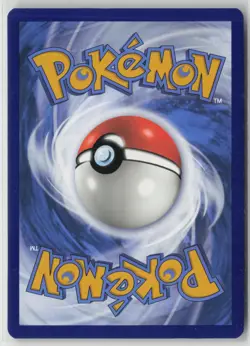 Mareep GG34/GG70 Holo Crown Zenith Galarian Gallery Pokemon NM - Image 2