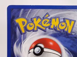 Pokemon TCG Zapdos Base Set 16/102 Holo Unlimited Holo Rare MP Condition - Image 3