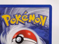 Pokemon TCG Zapdos Base Set 16/102 Holo Unlimited Holo Rare MP Condition - Image 4